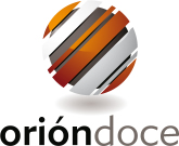 servicio de Dirección de Arte + 3D + Render +IA